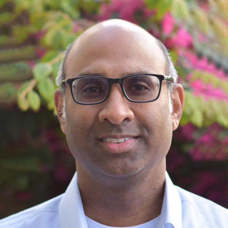 Speakers & Agenda NYSCF Conference